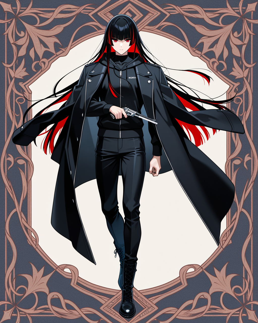 v4_you_m_dark__00040_