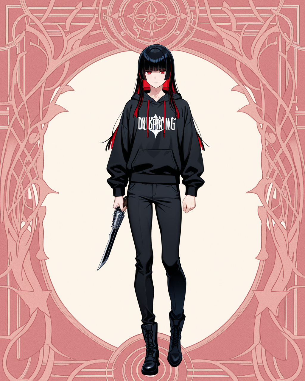 v4_you_m_dark__00041_
