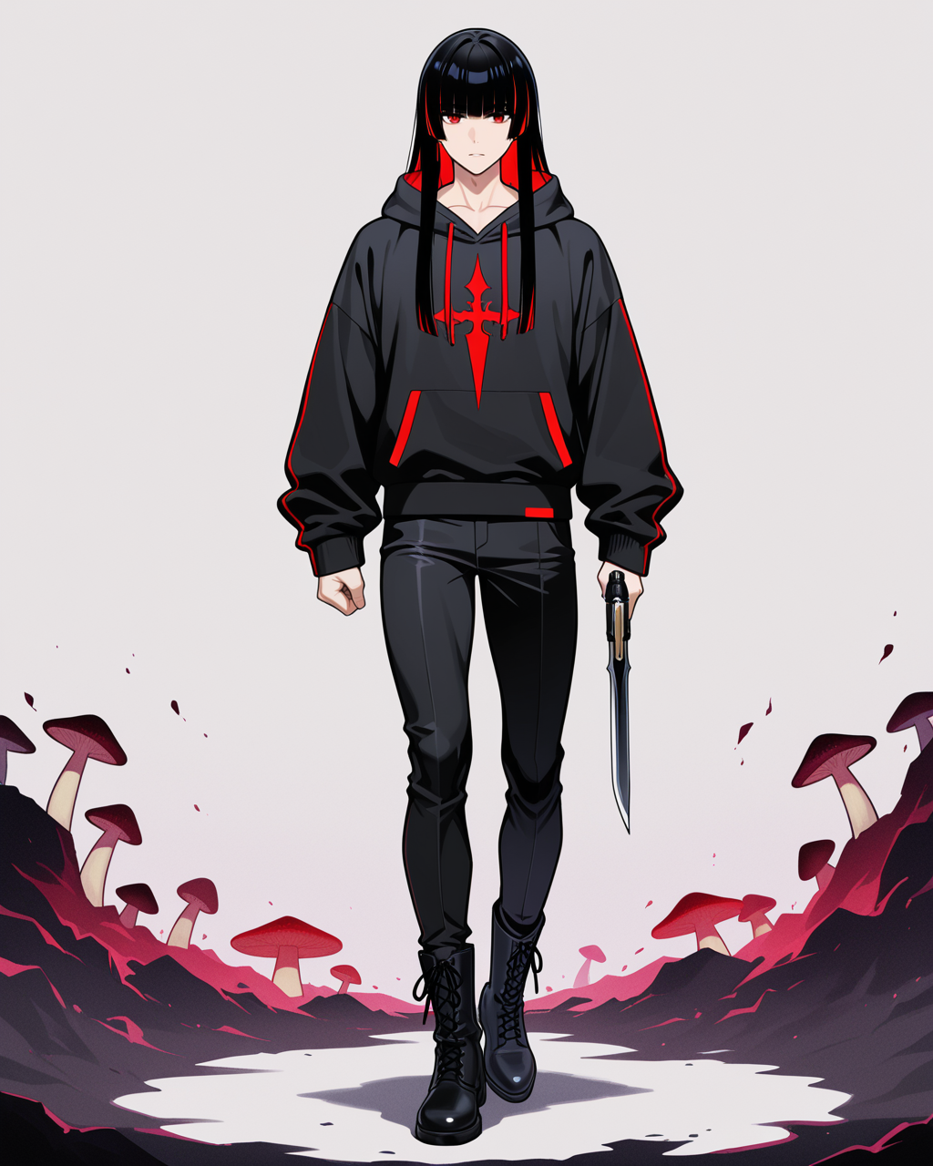 v4_you_m_dark__00042_