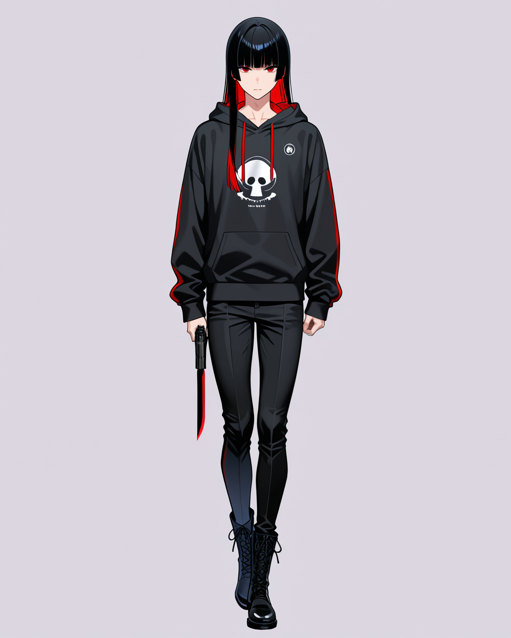 v4_you_m_dark__00043_