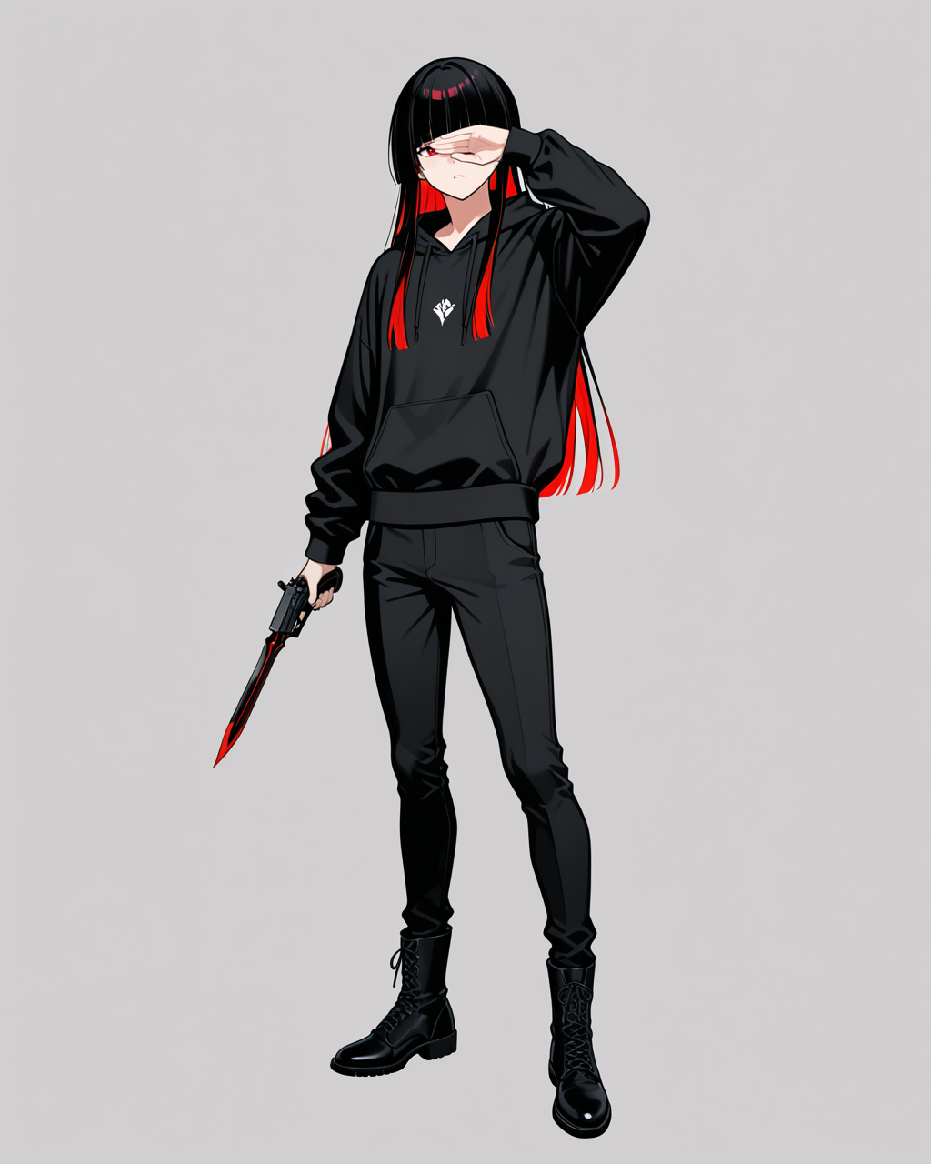 v4_you_m_dark__00045_