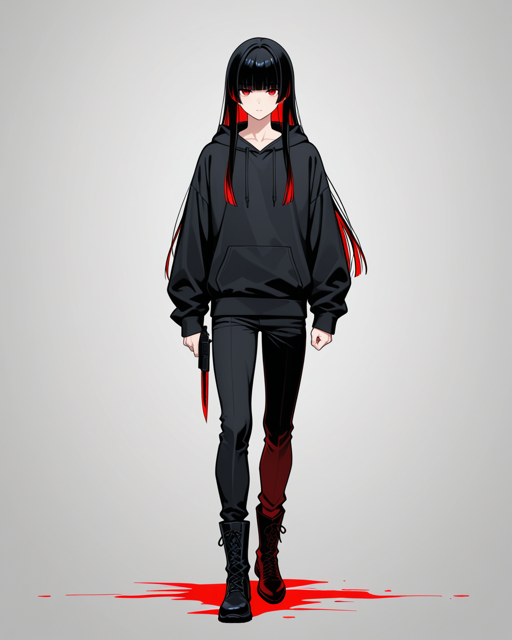 v4_you_m_dark__00046_