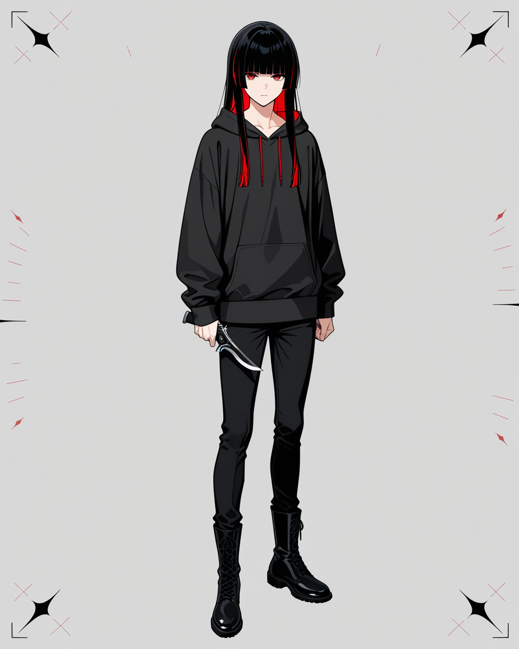 v4_you_m_dark__00048_