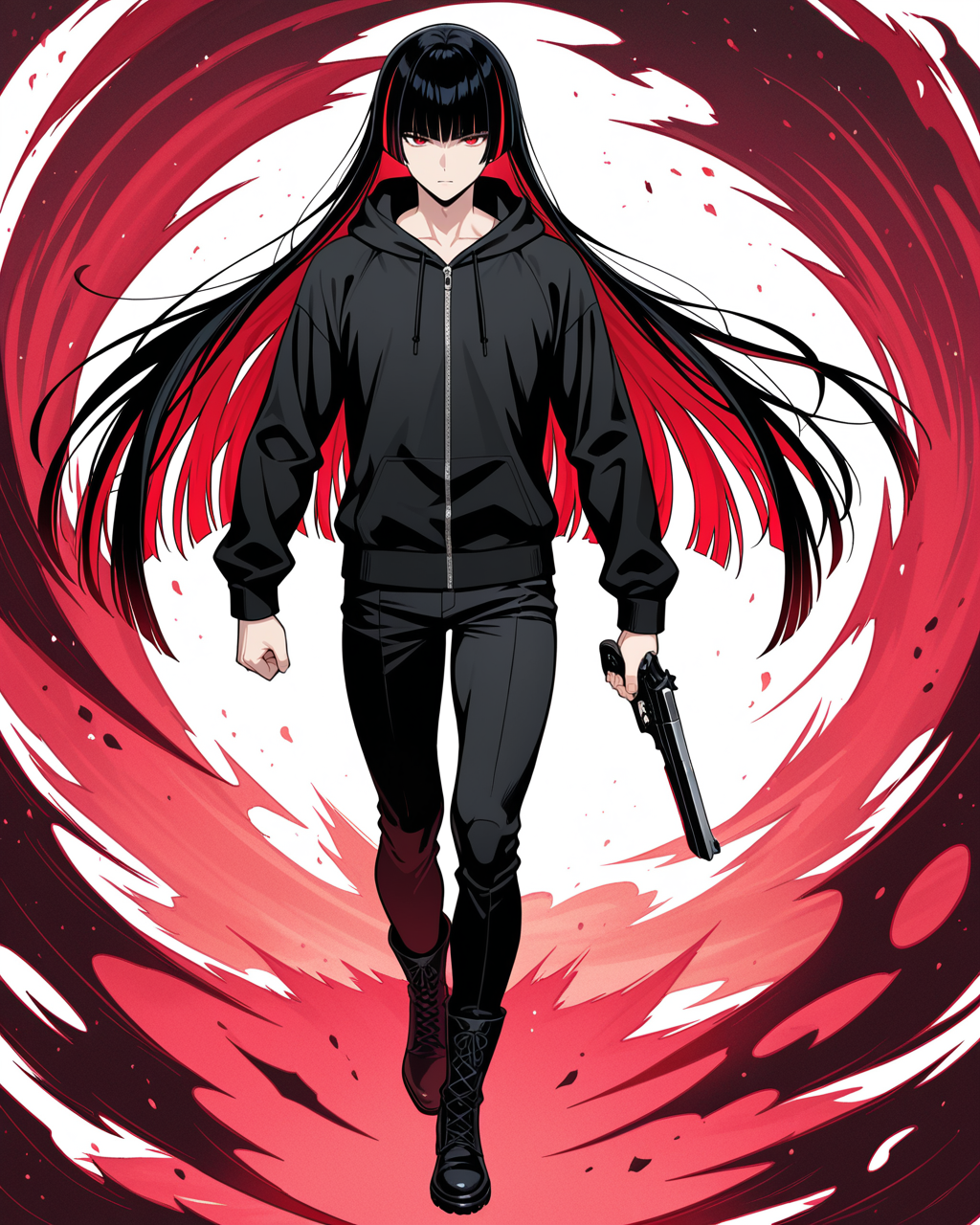 v4_you_m_dark__00049_