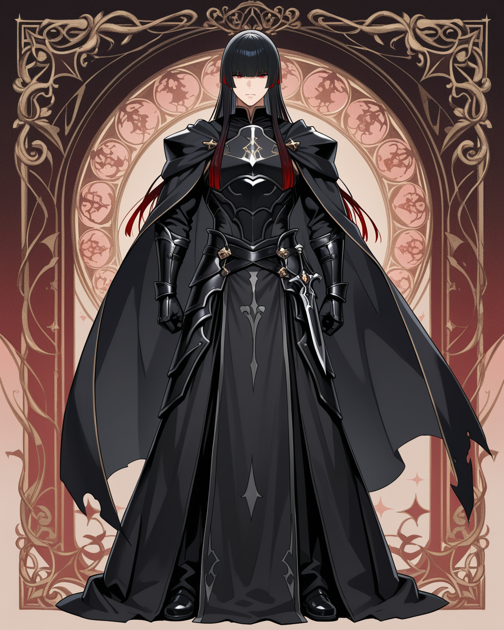 v4b_you_m_dark__00002_