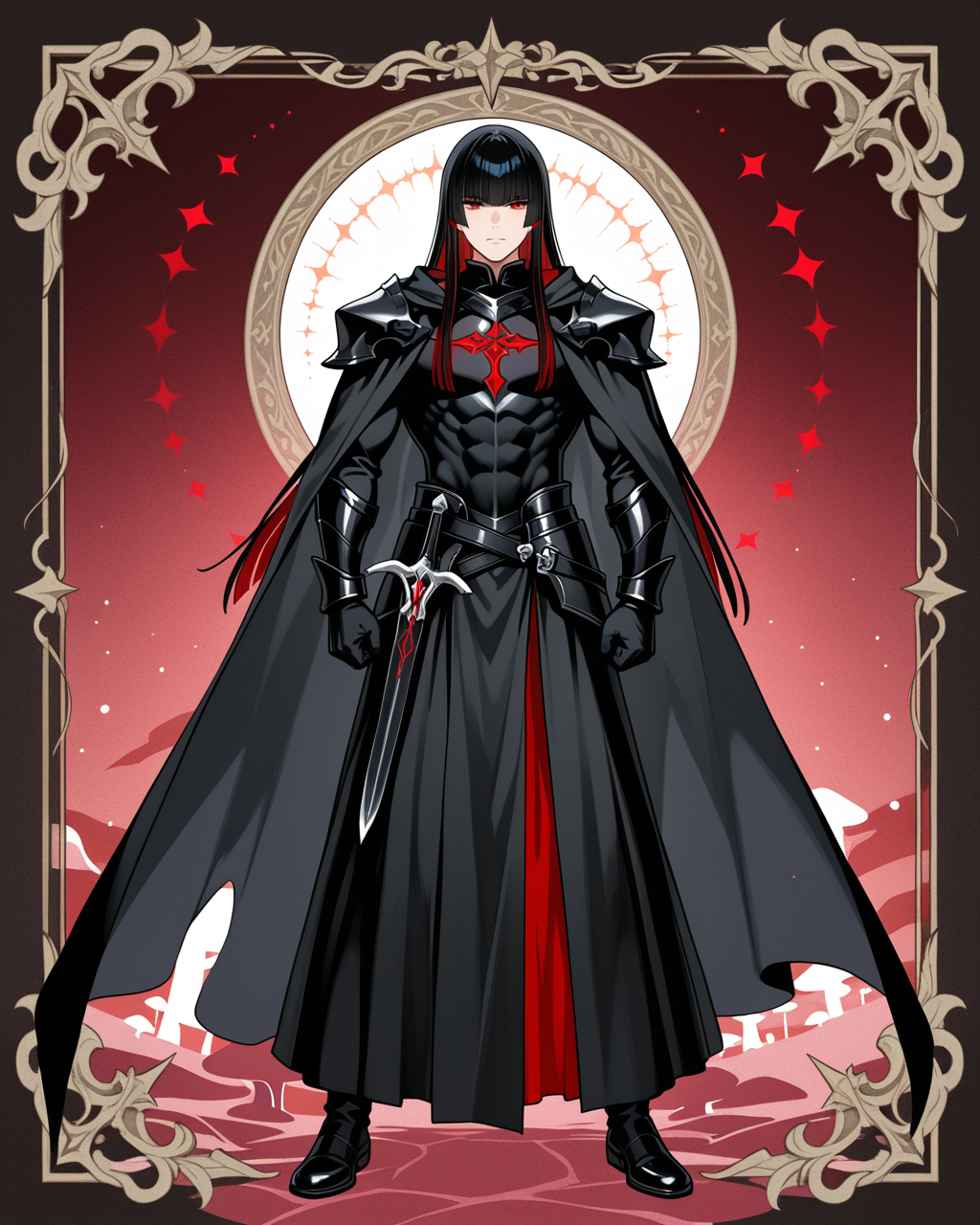 v4b_you_m_dark__00004_