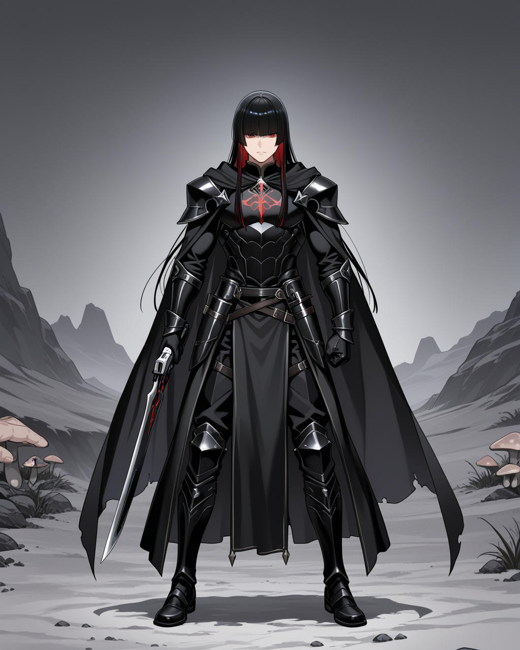 v4b_you_m_dark__00005_