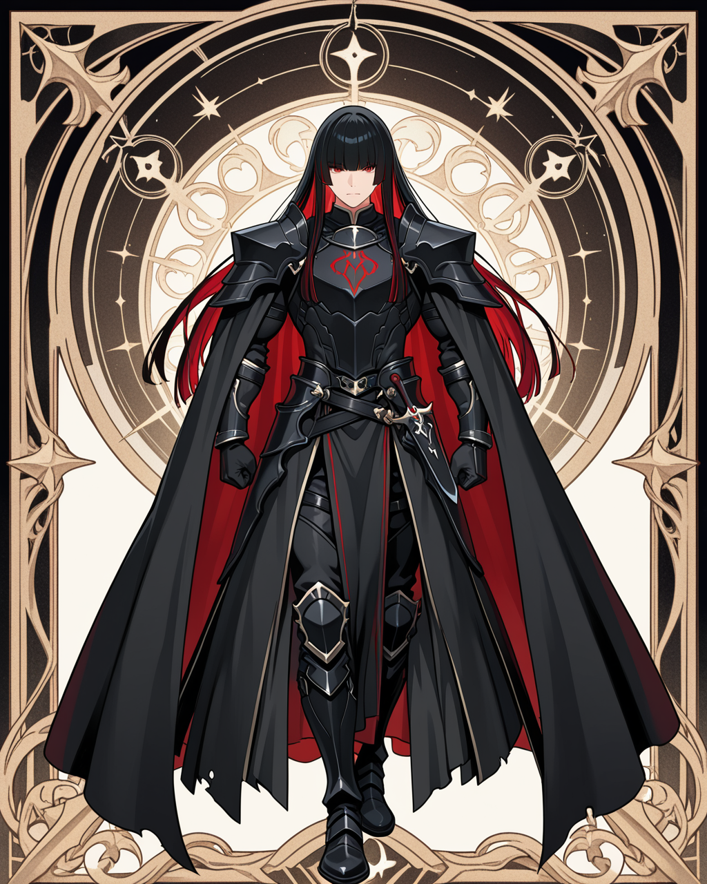 v4b_you_m_dark__00006_