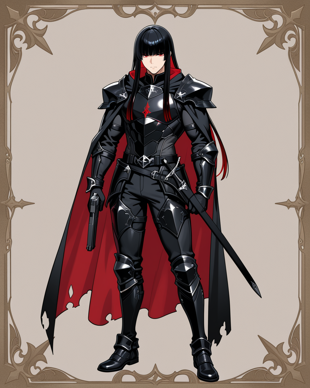 v4b_you_m_dark__00009_