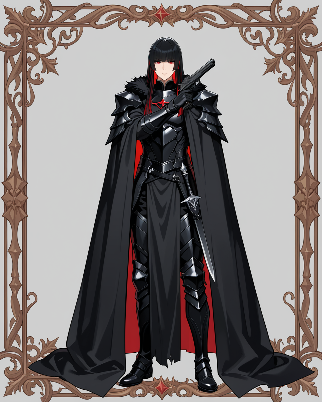 v4b_you_m_dark__00010_