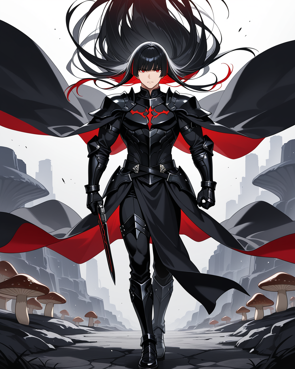 v4b_you_m_dark__00013_