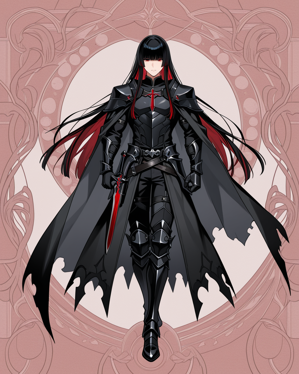 v4b_you_m_dark__00015_