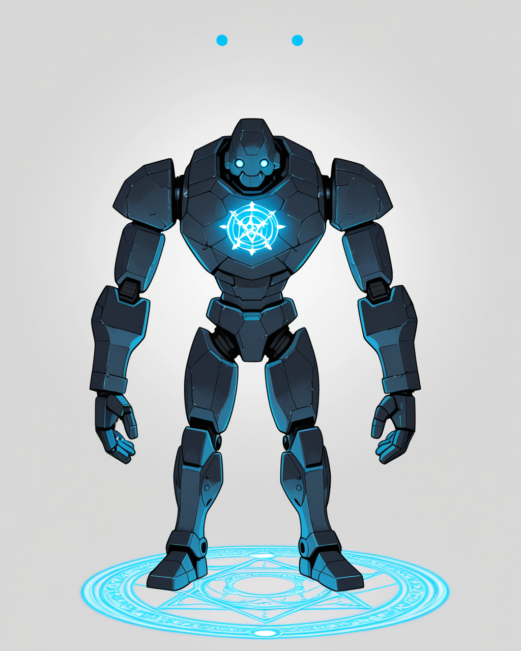 enemy_academia_guard__00002_