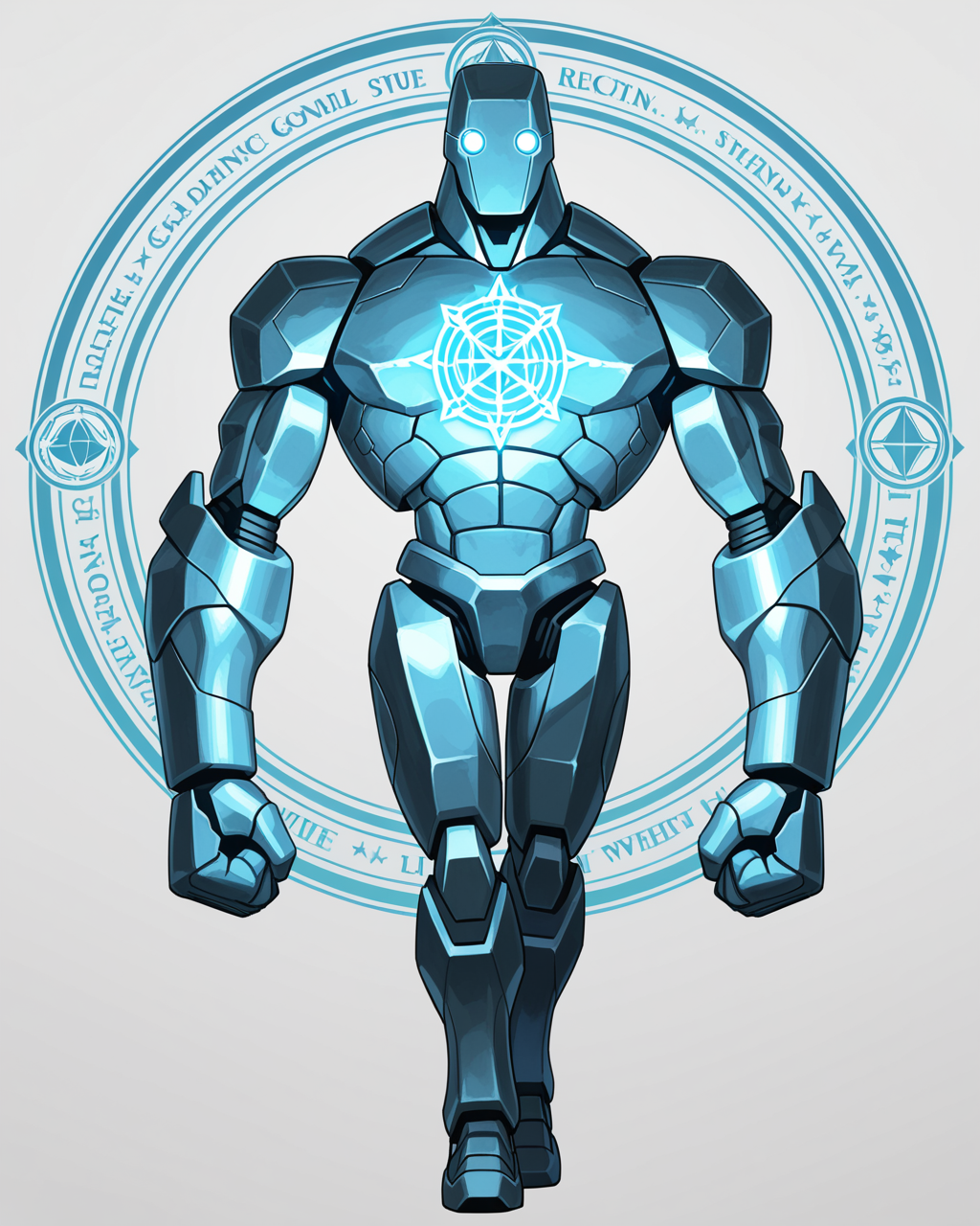 enemy_academia_guard__00003_