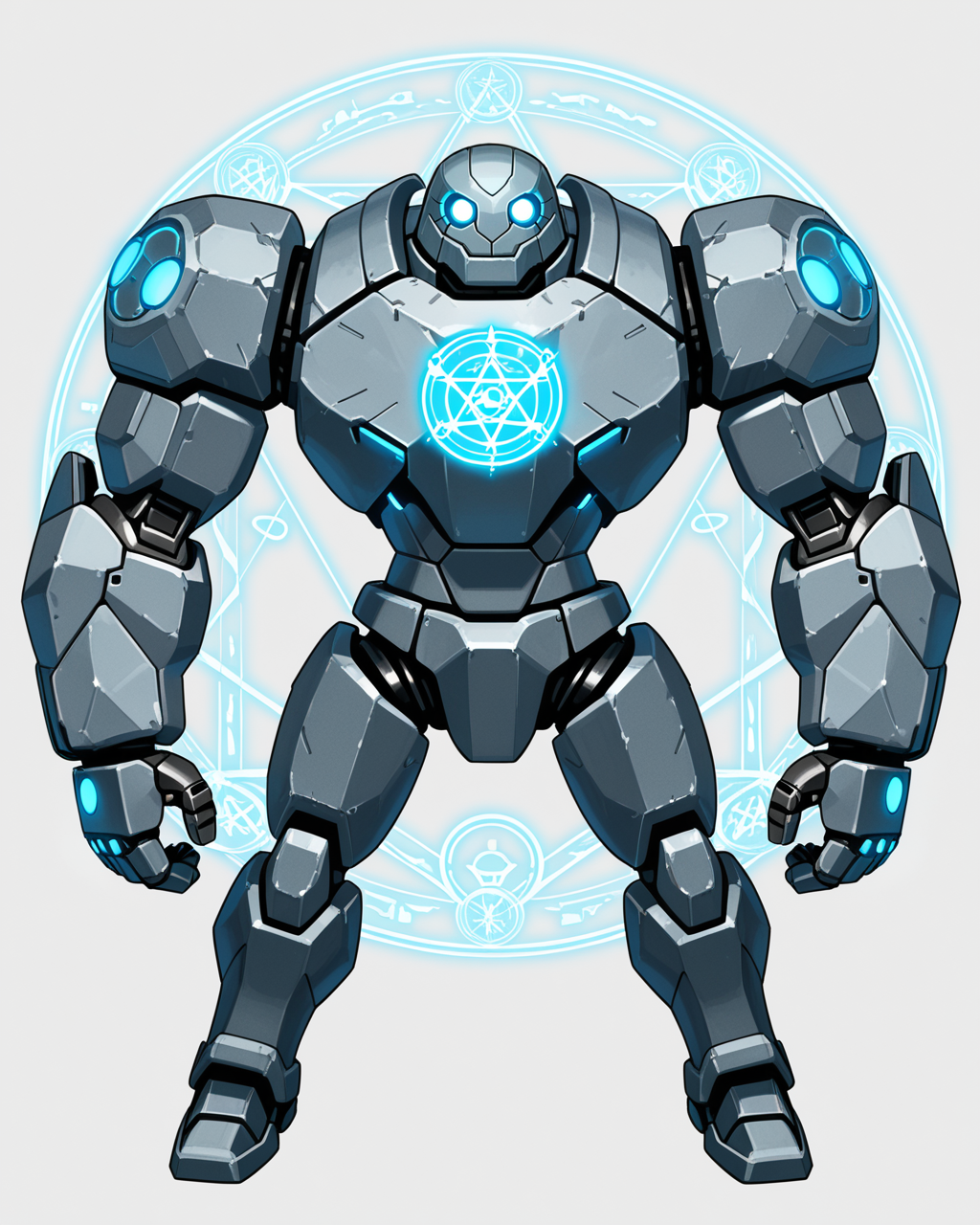 enemy_academia_guard__00005_