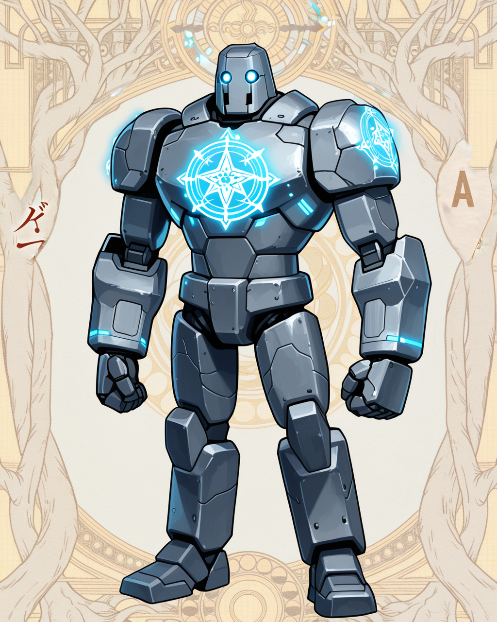 enemy_academia_guard__00006_