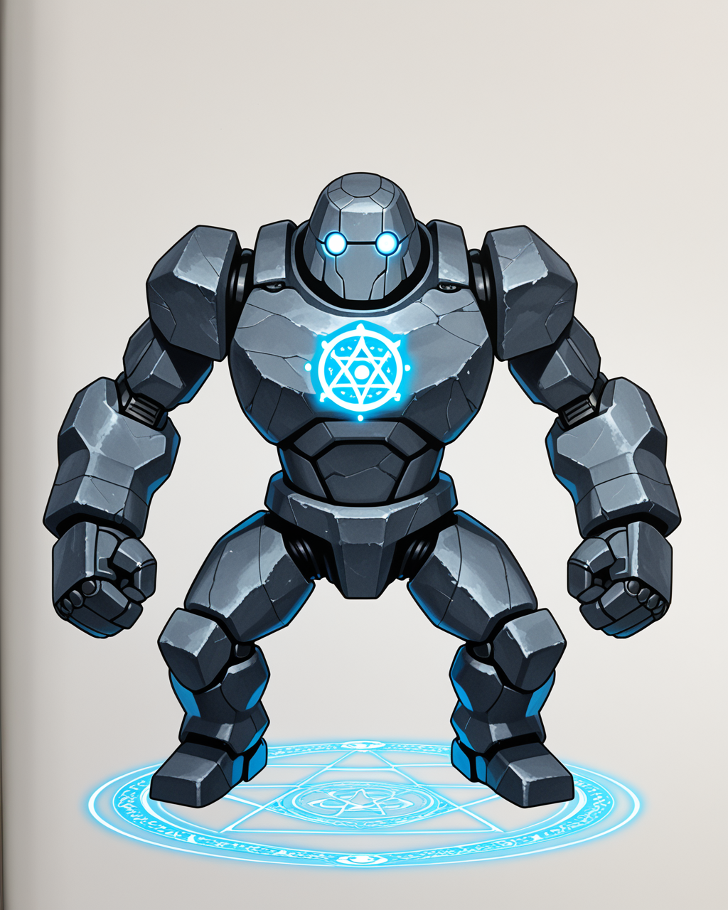 enemy_academia_guard__00008_