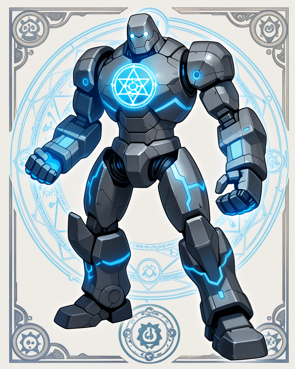 enemy_academia_guard__00011_