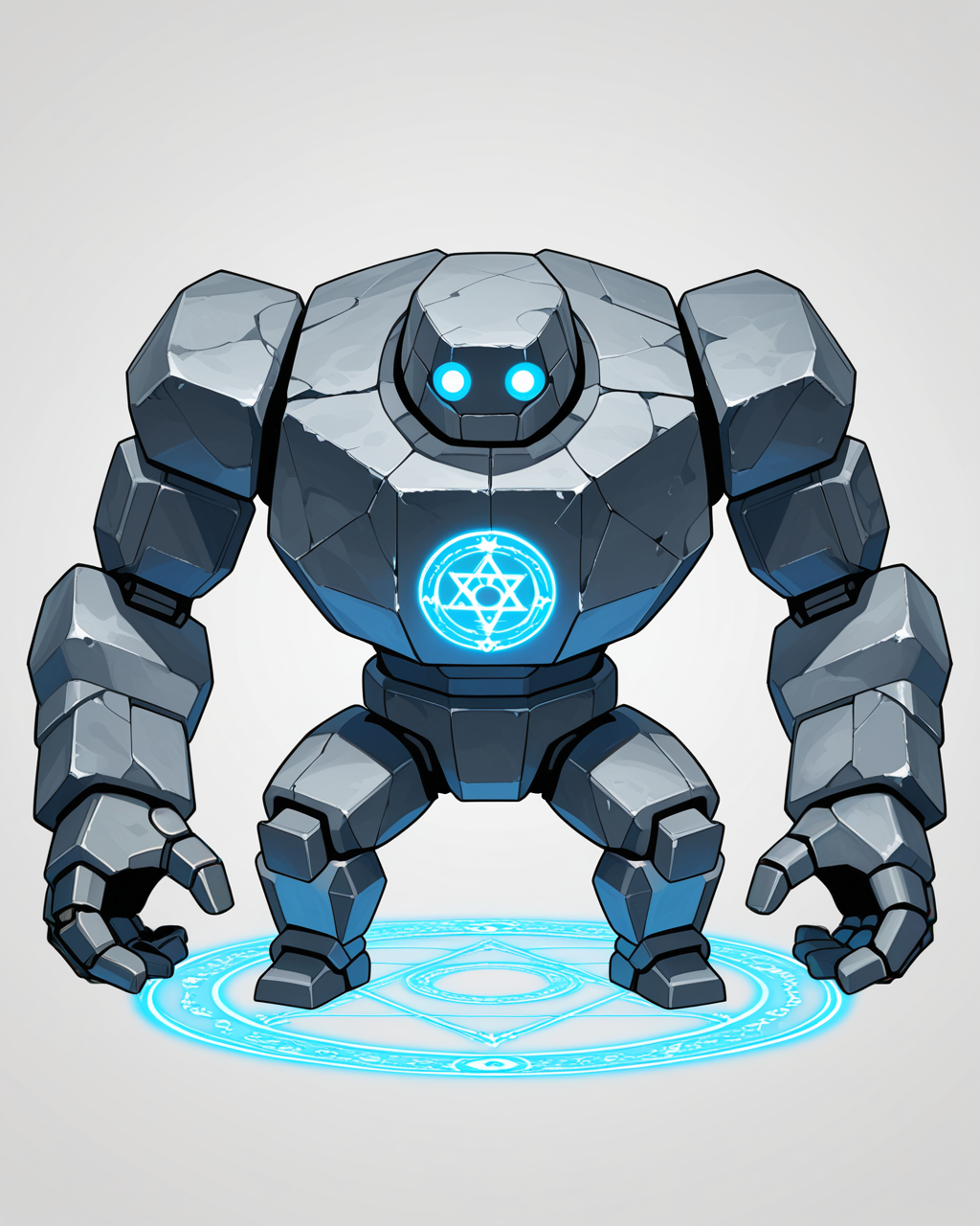 enemy_academia_guard__00012_