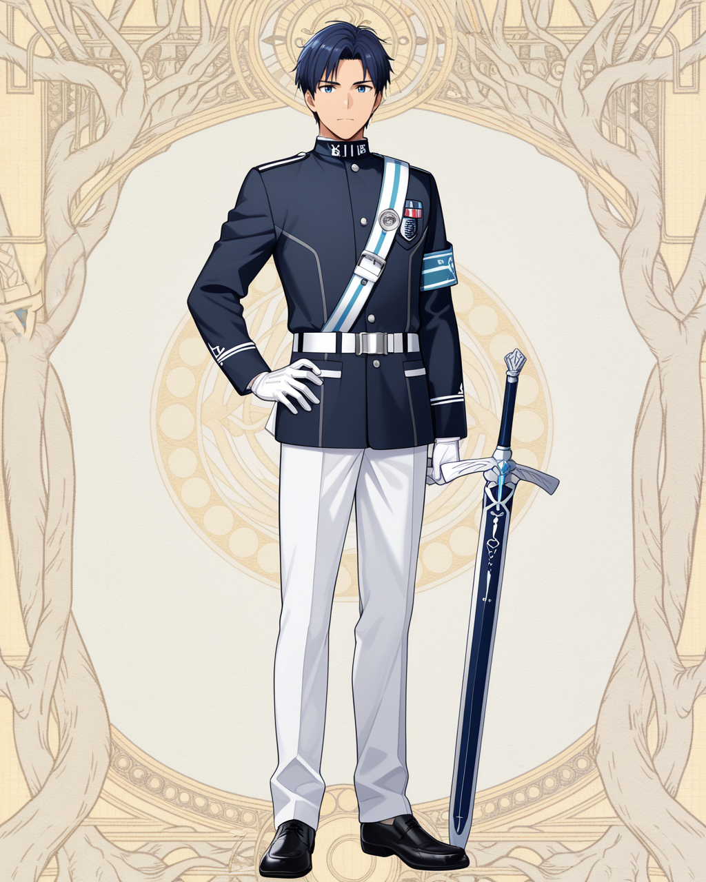 enemy_academia_guard__00014_