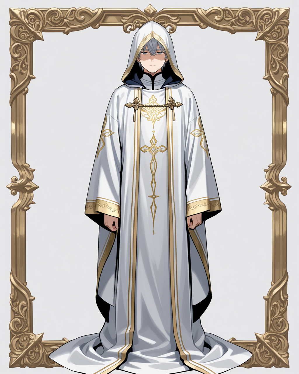enemy_apostle_executor__00001_