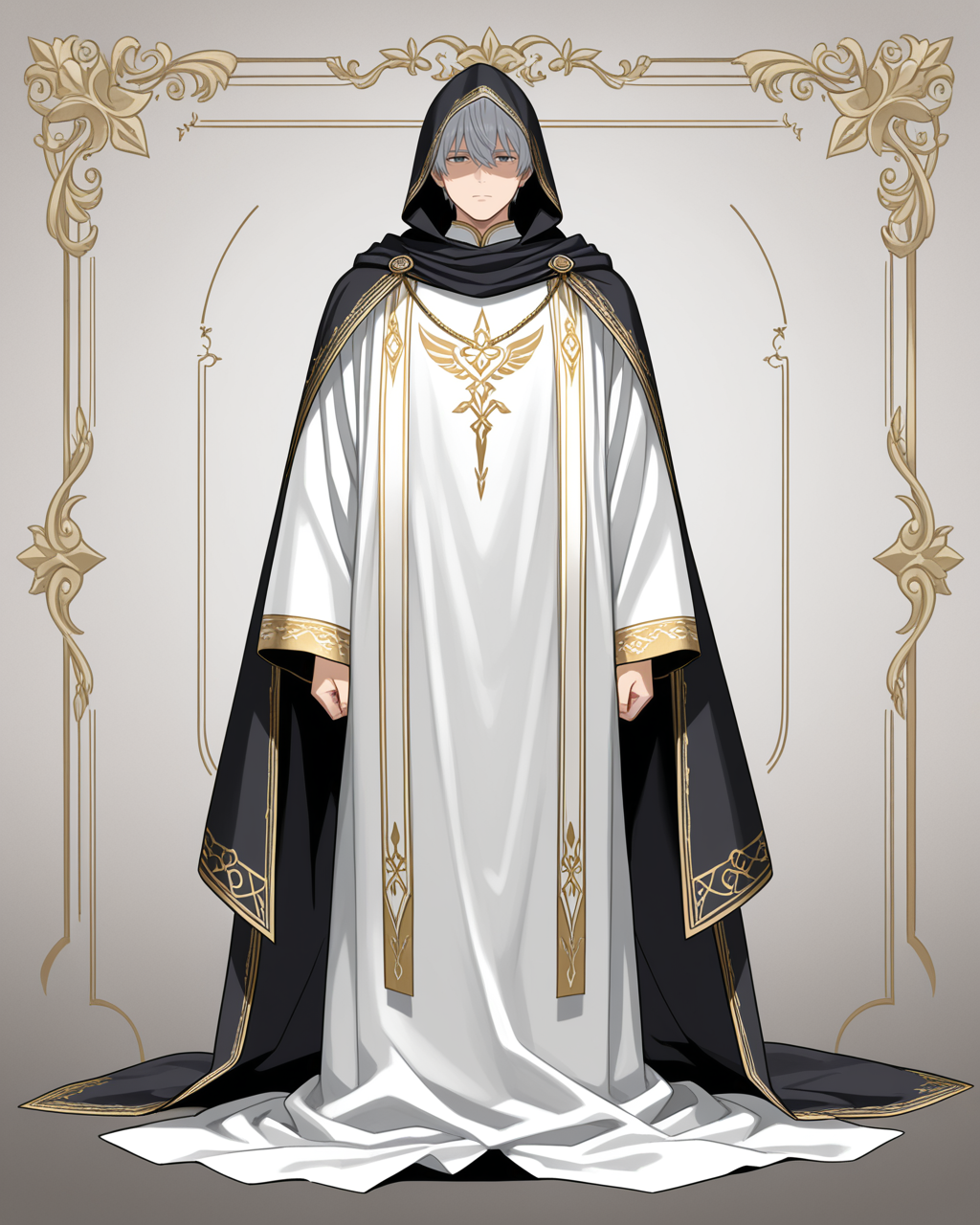 enemy_apostle_executor__00002_