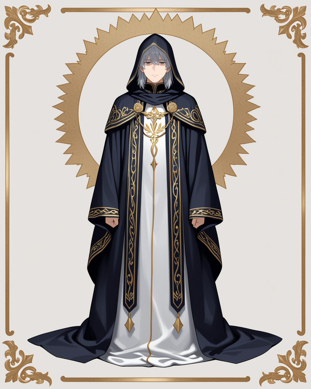 enemy_apostle_executor__00003_