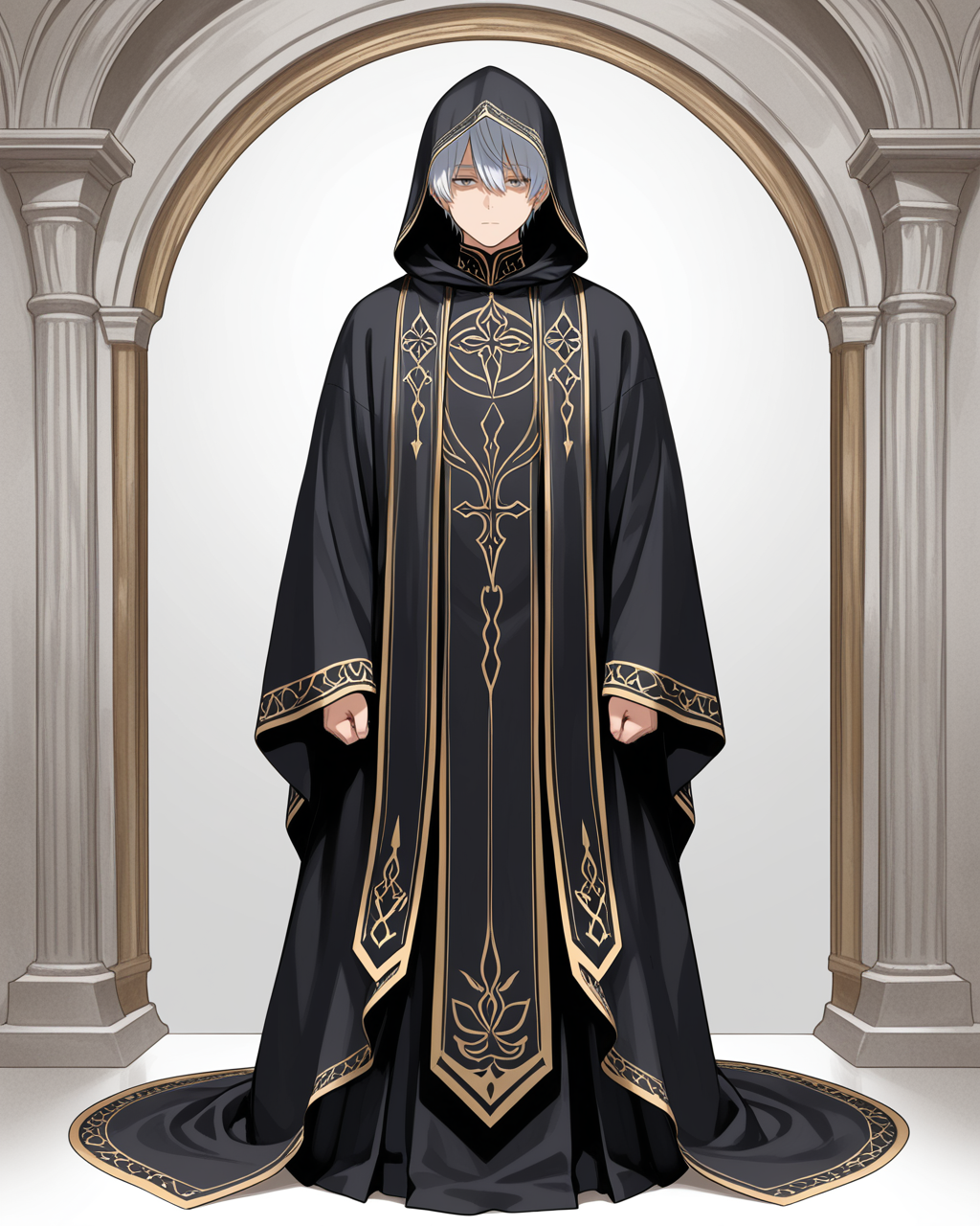 enemy_apostle_executor__00005_