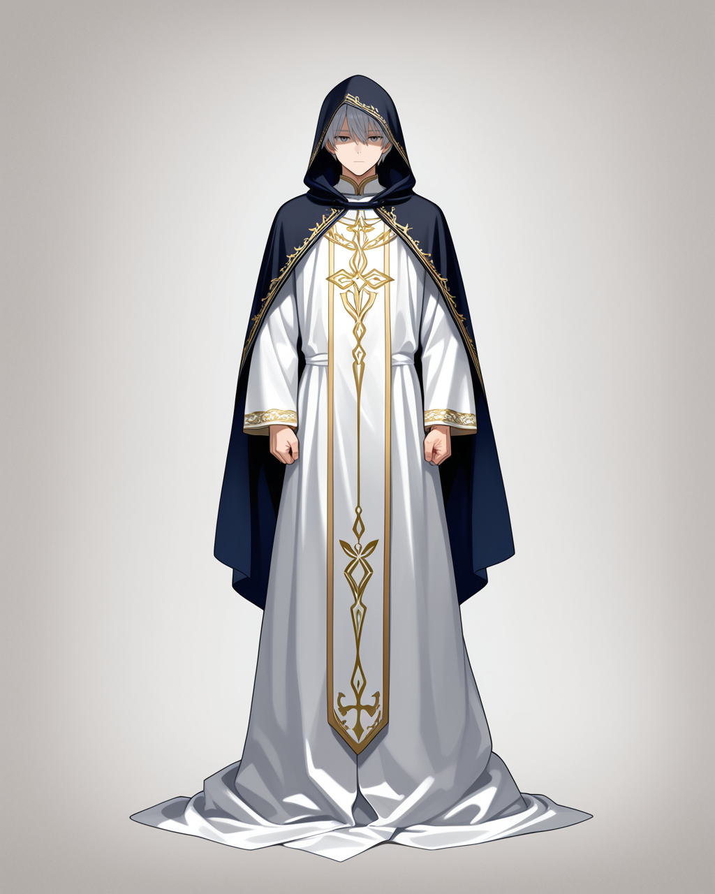 enemy_apostle_executor__00007_
