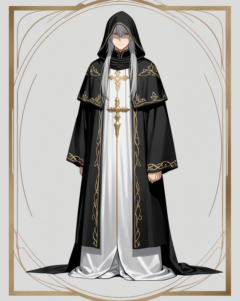 enemy_apostle_executor__00010_
