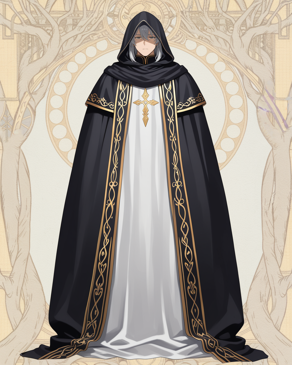 enemy_apostle_executor__00014_