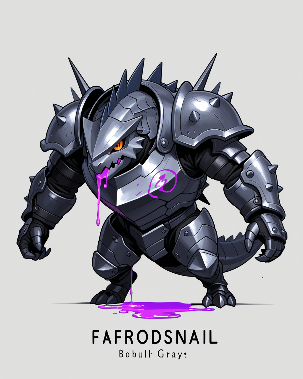 enemy_armor_lizard__00001_
