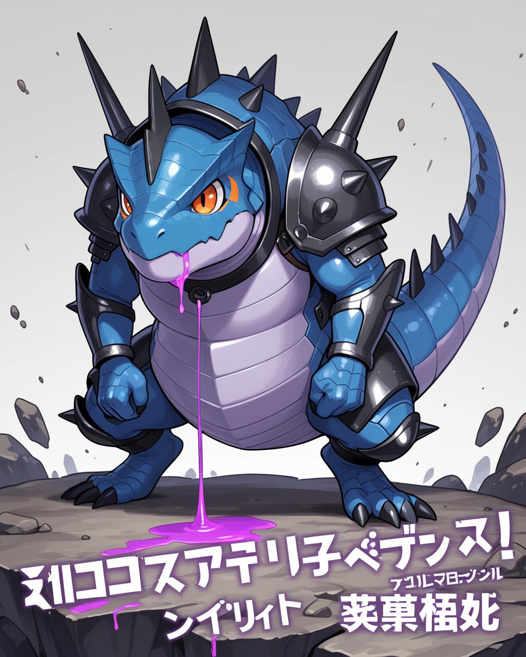 enemy_armor_lizard__00002_