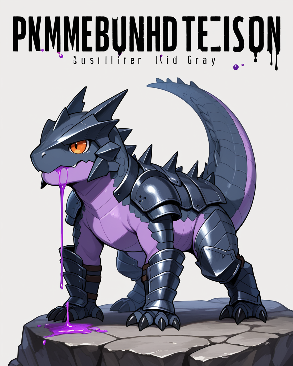 enemy_armor_lizard__00003_