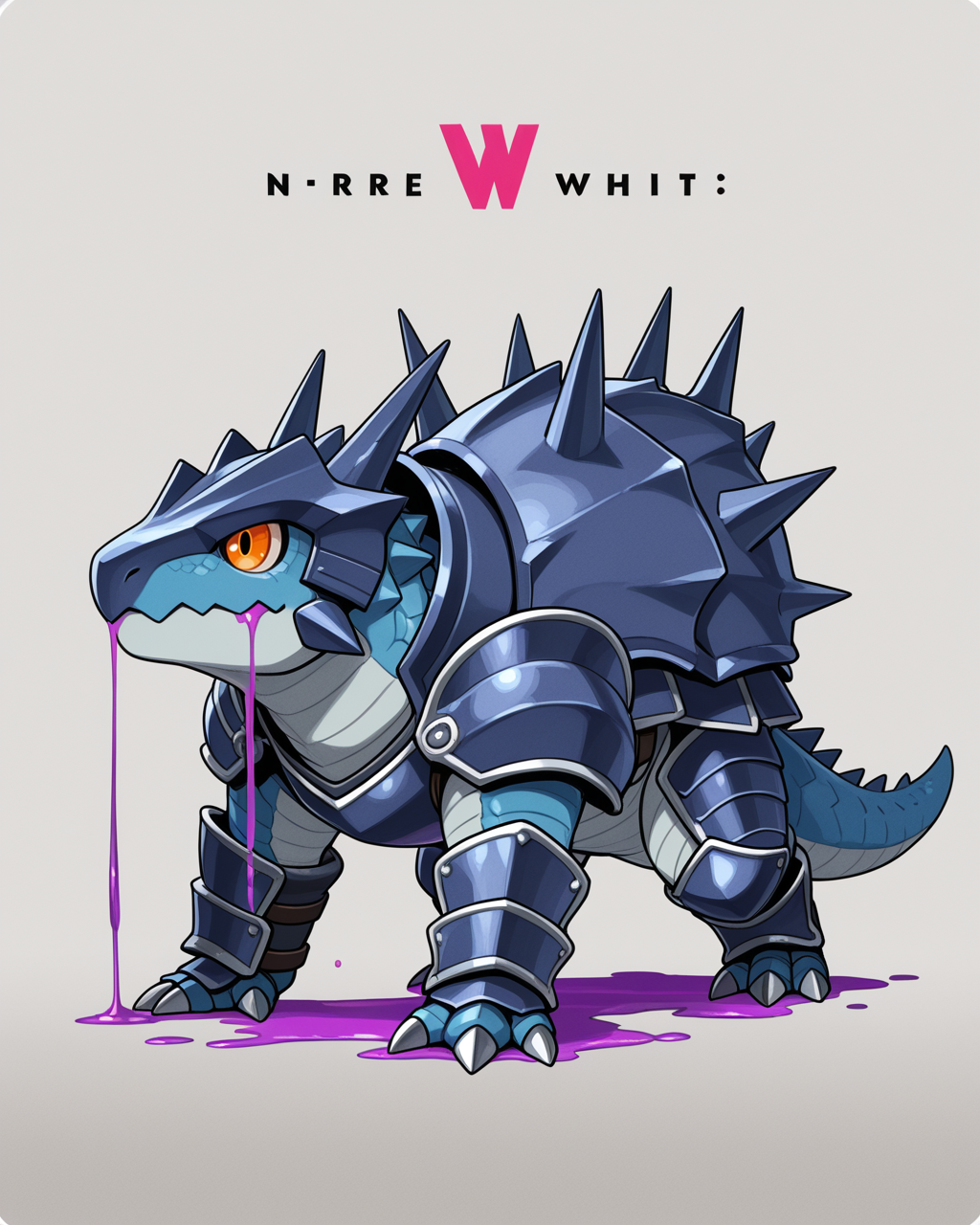 enemy_armor_lizard__00009_
