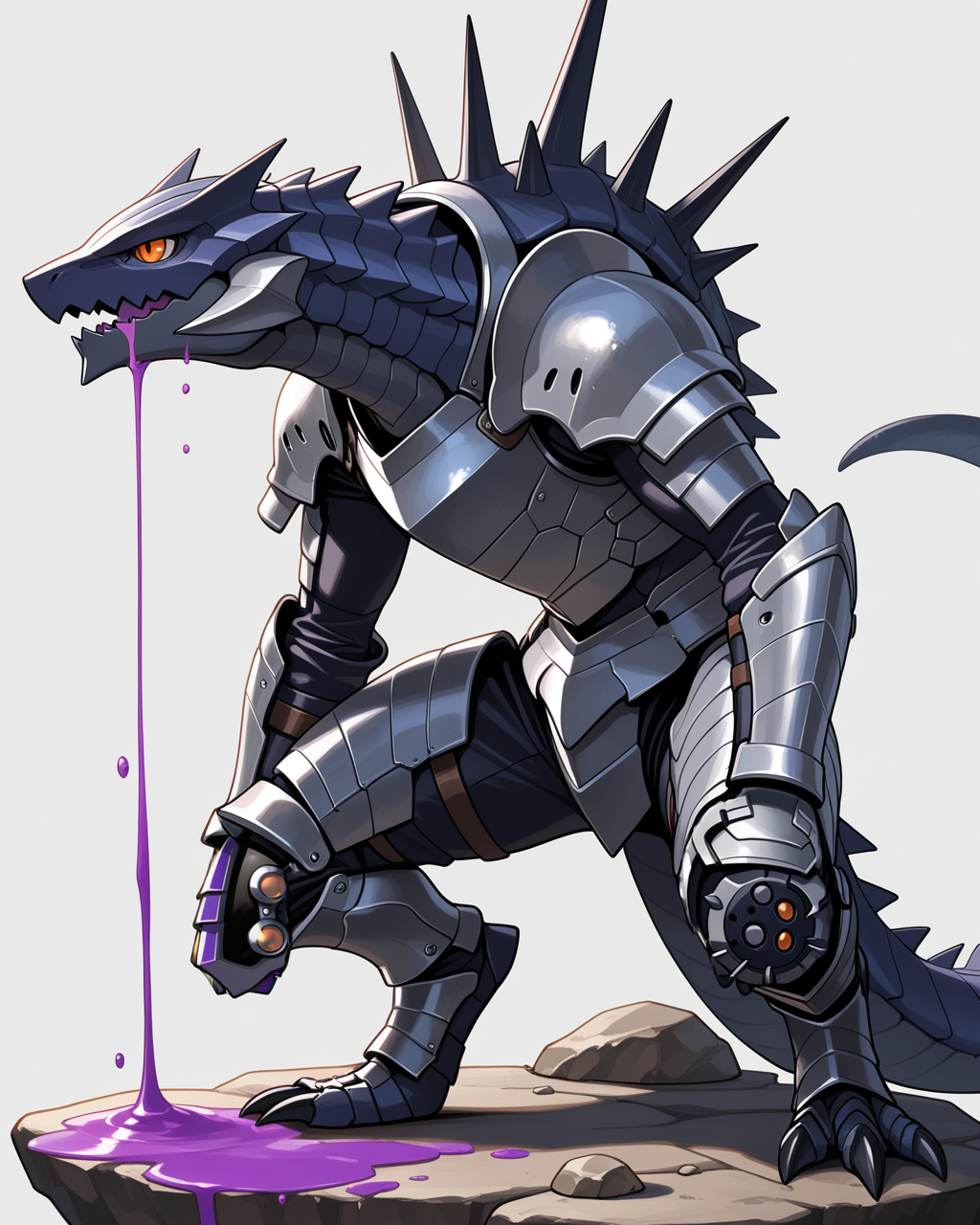 enemy_armor_lizard__00010_