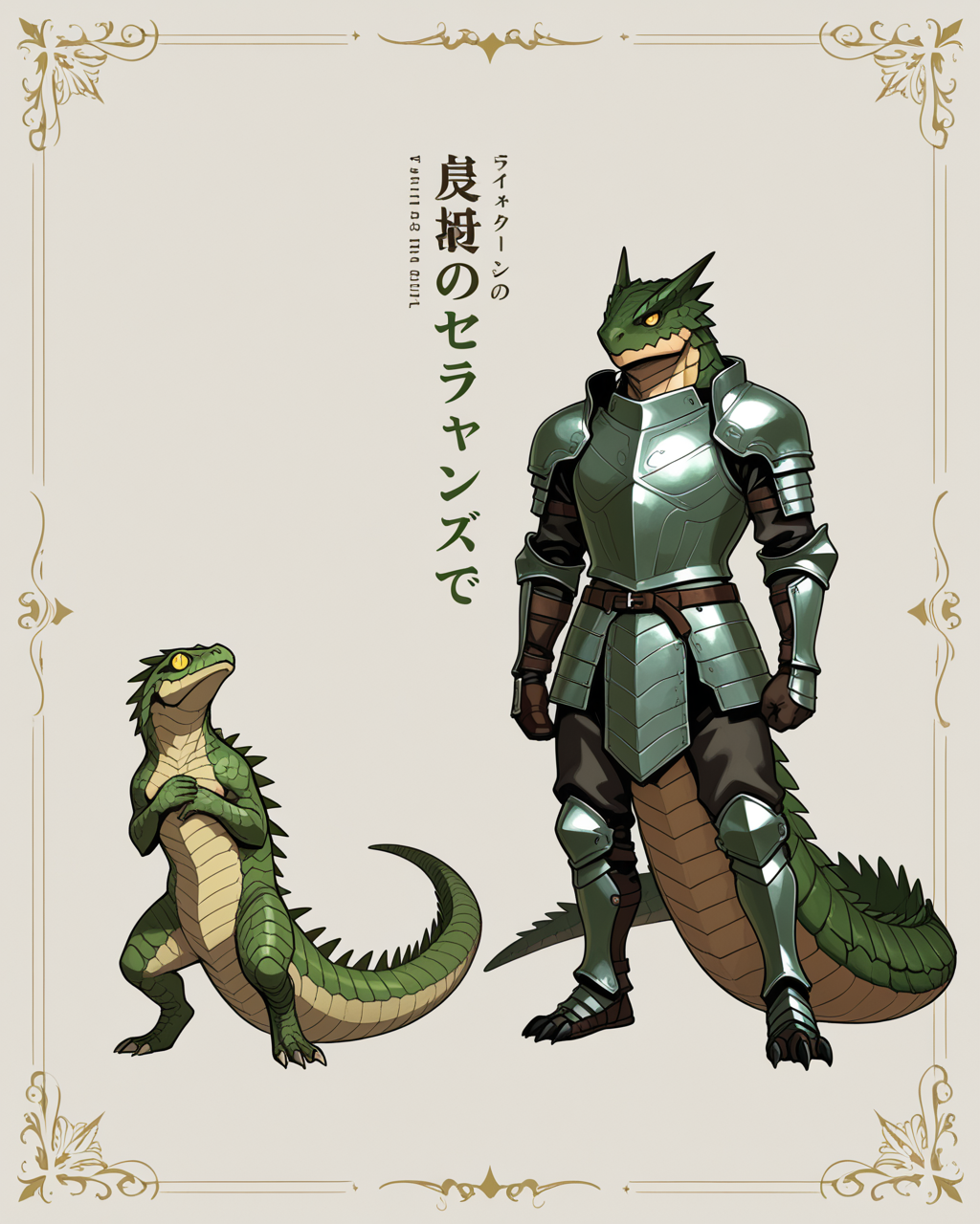 enemy_armor_lizard__00013_
