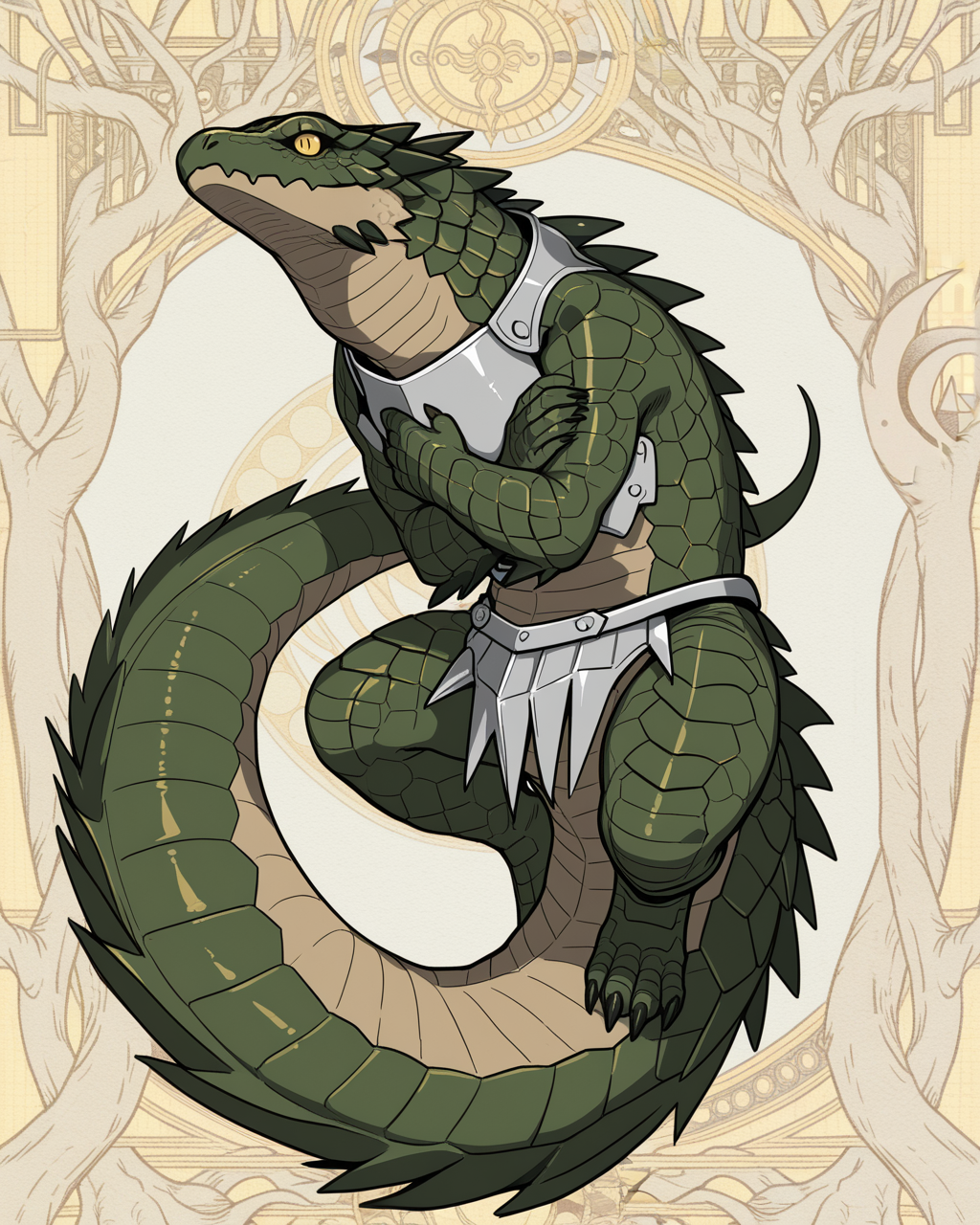 enemy_armor_lizard__00014_