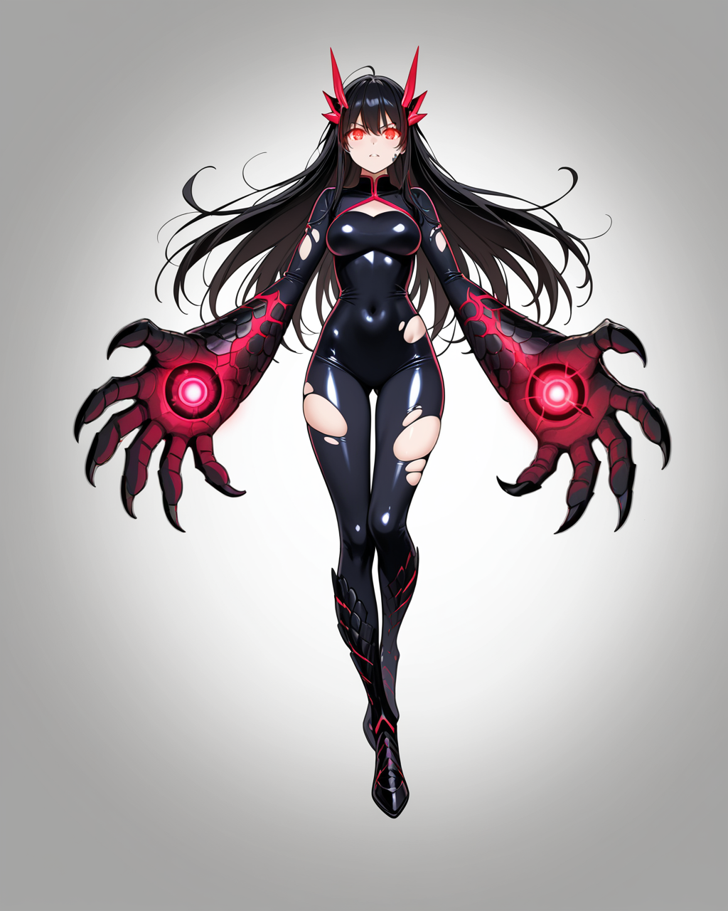 enemy_beast_canon__00001_