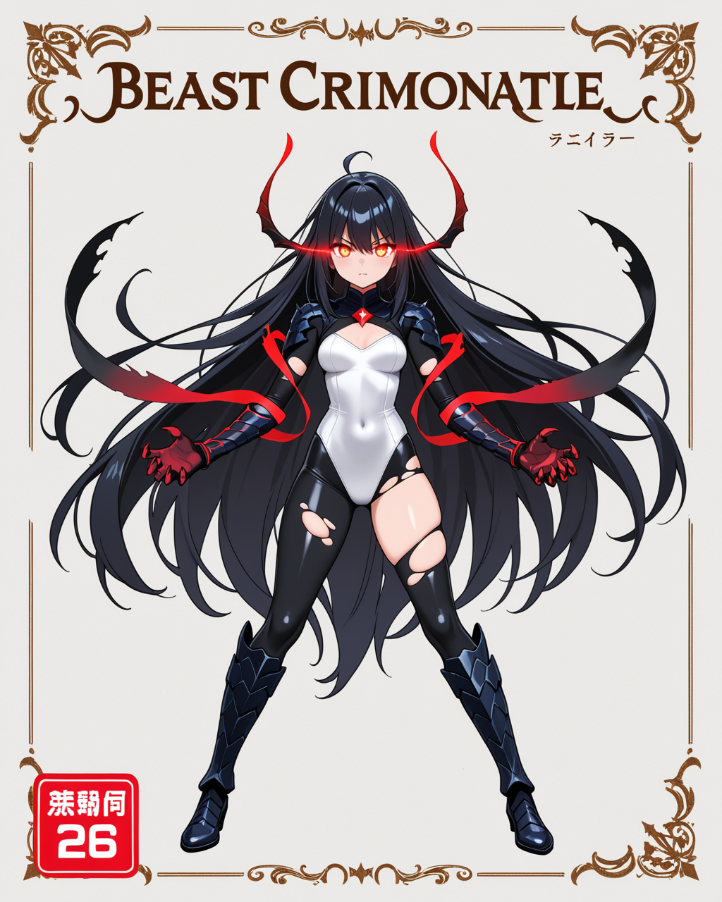 enemy_beast_canon__00004_