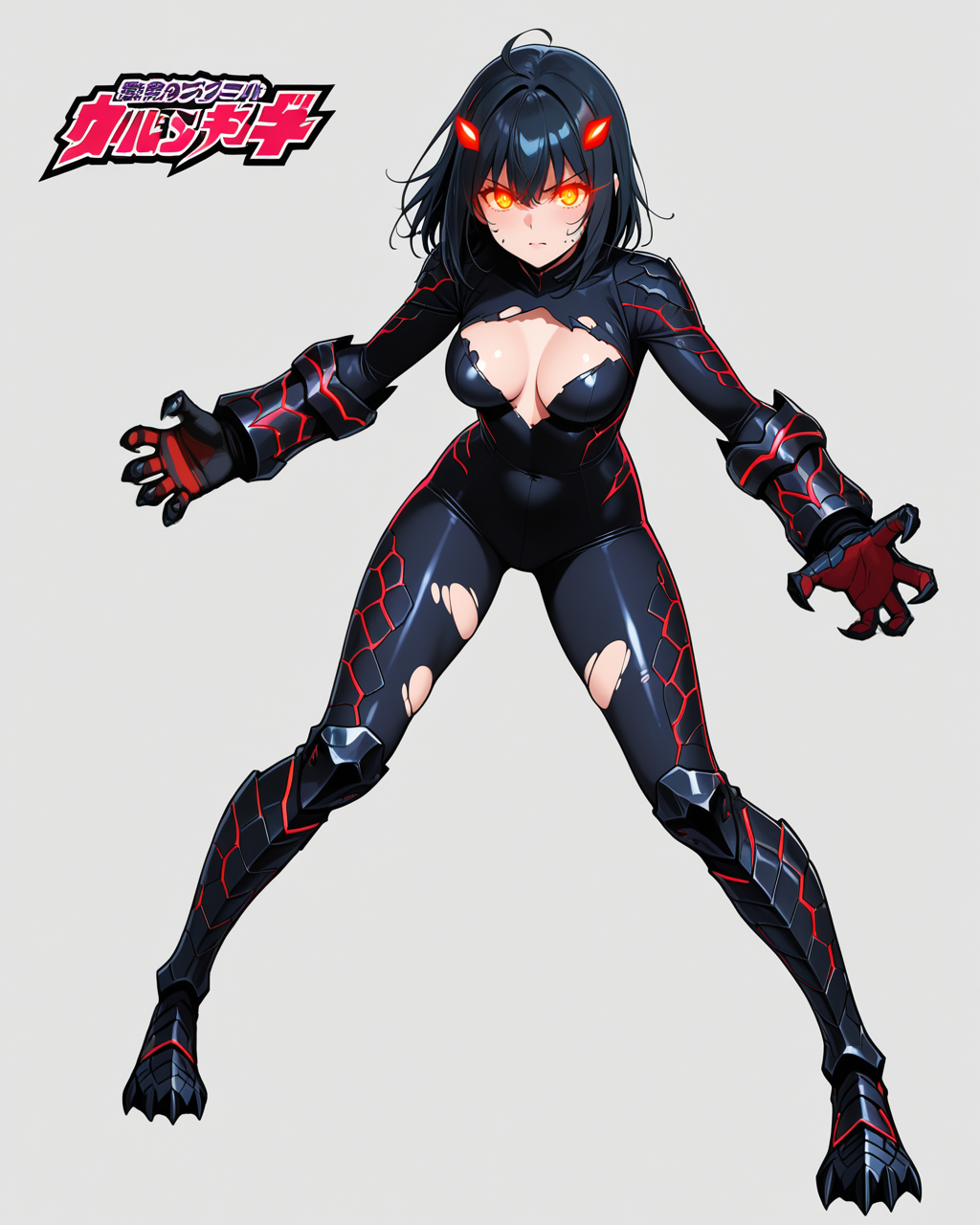 enemy_beast_canon__00006_