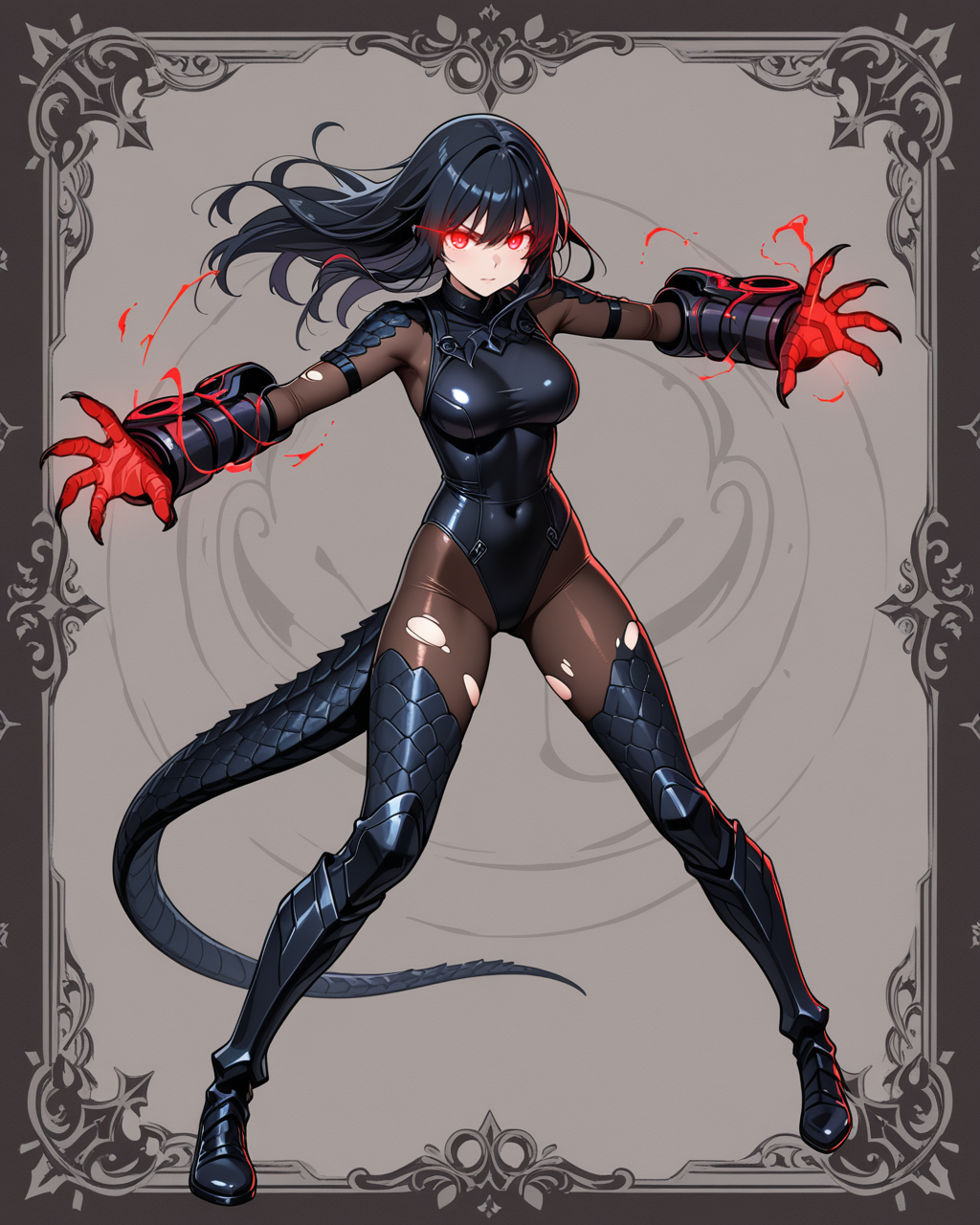 enemy_beast_canon__00008_