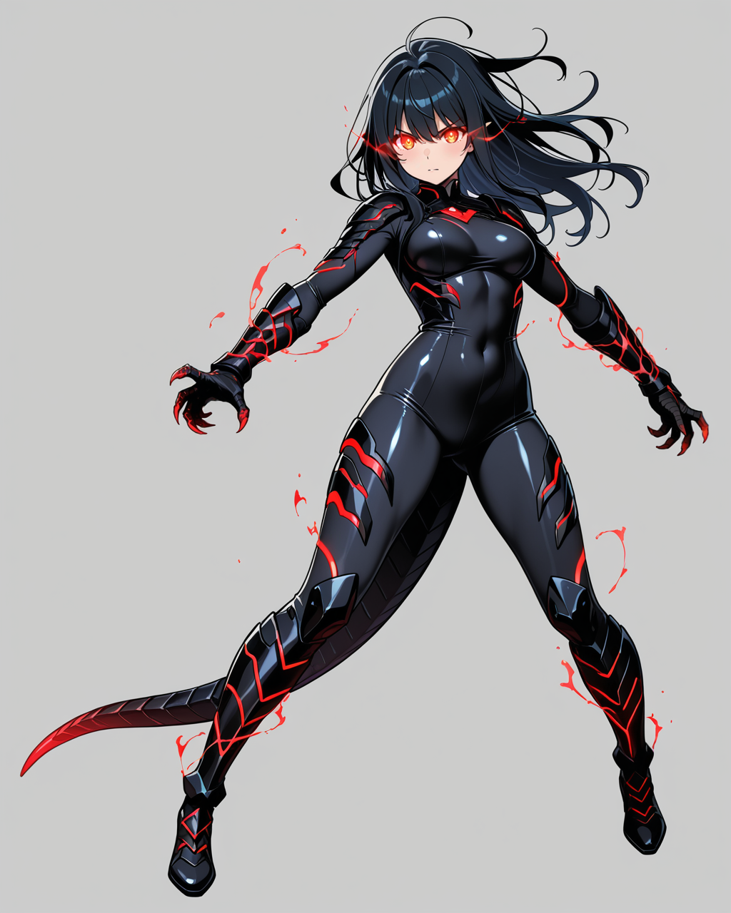 enemy_beast_canon__00010_