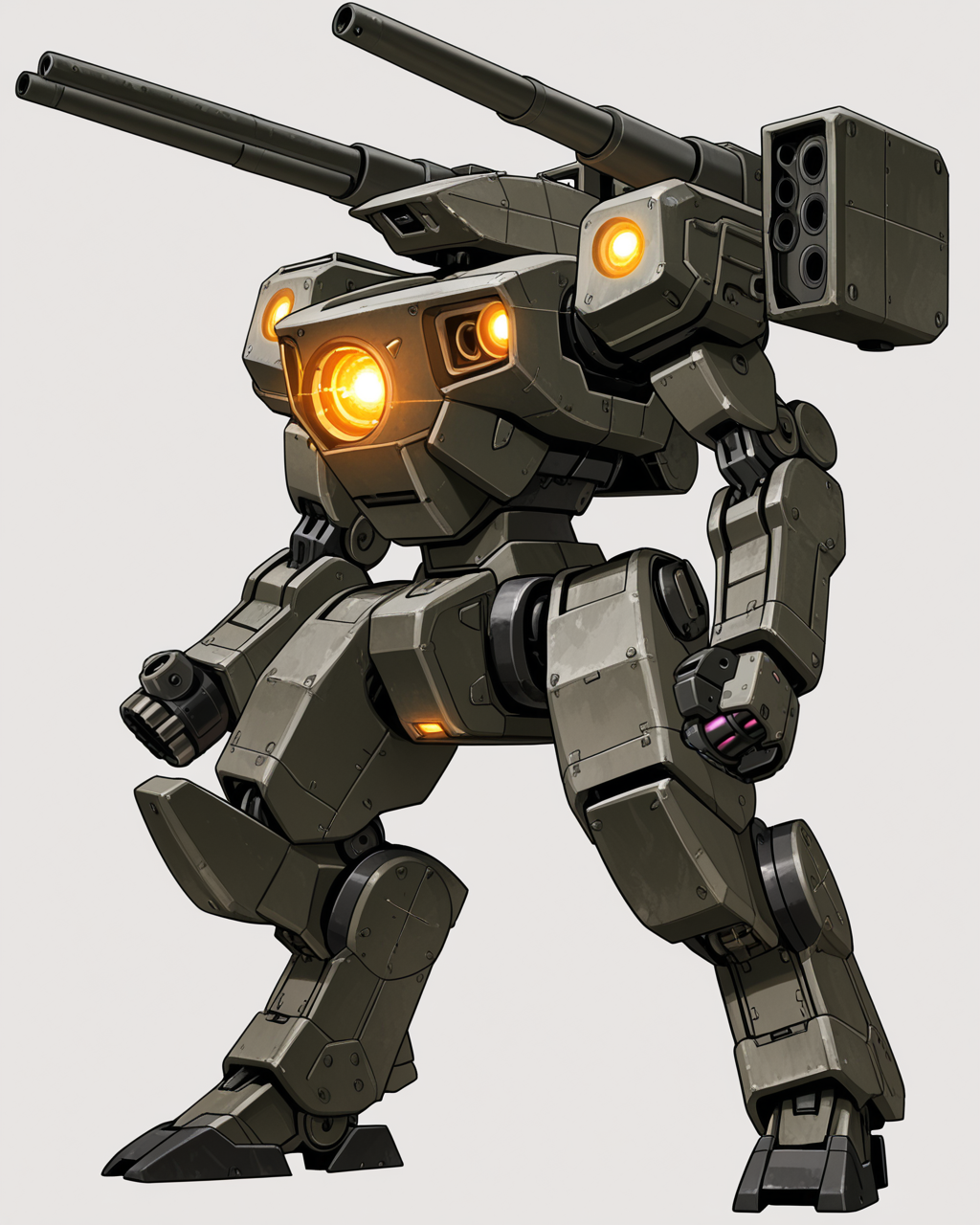 enemy_beast_canon__00013_