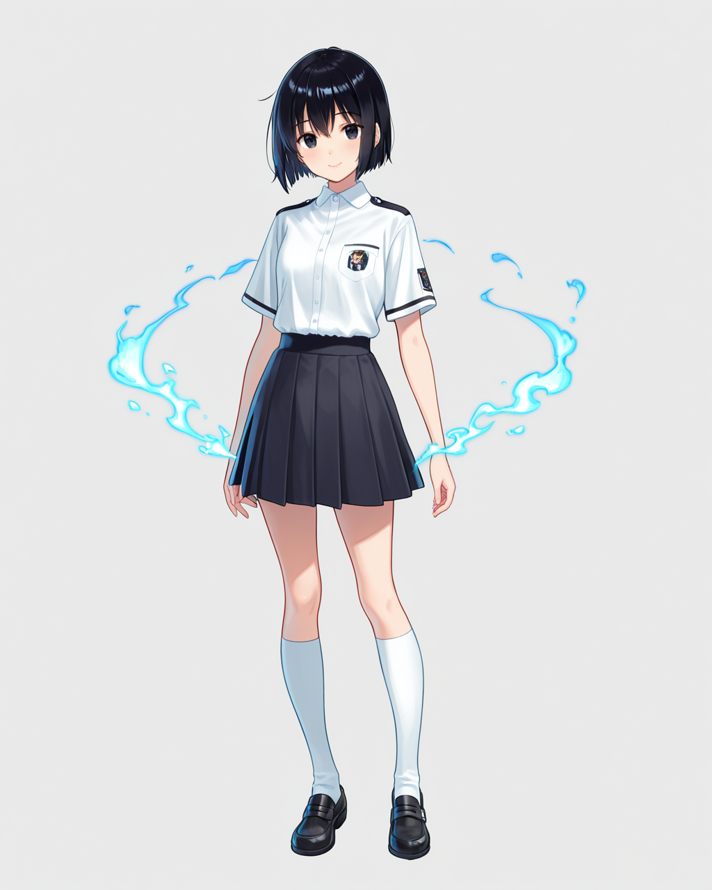 var_canon_expr_gentle__00001_