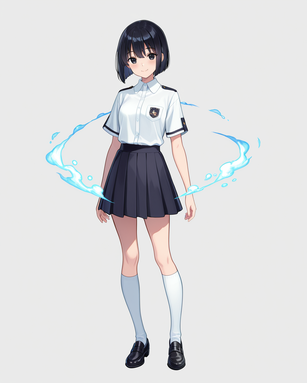var_canon_expr_happy__00001_