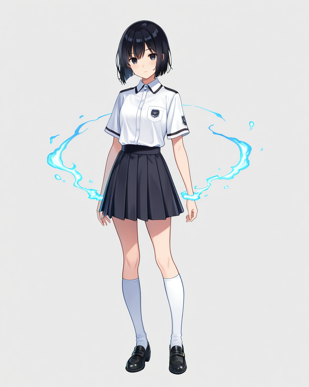 var_canon_expr_resolute__00001_
