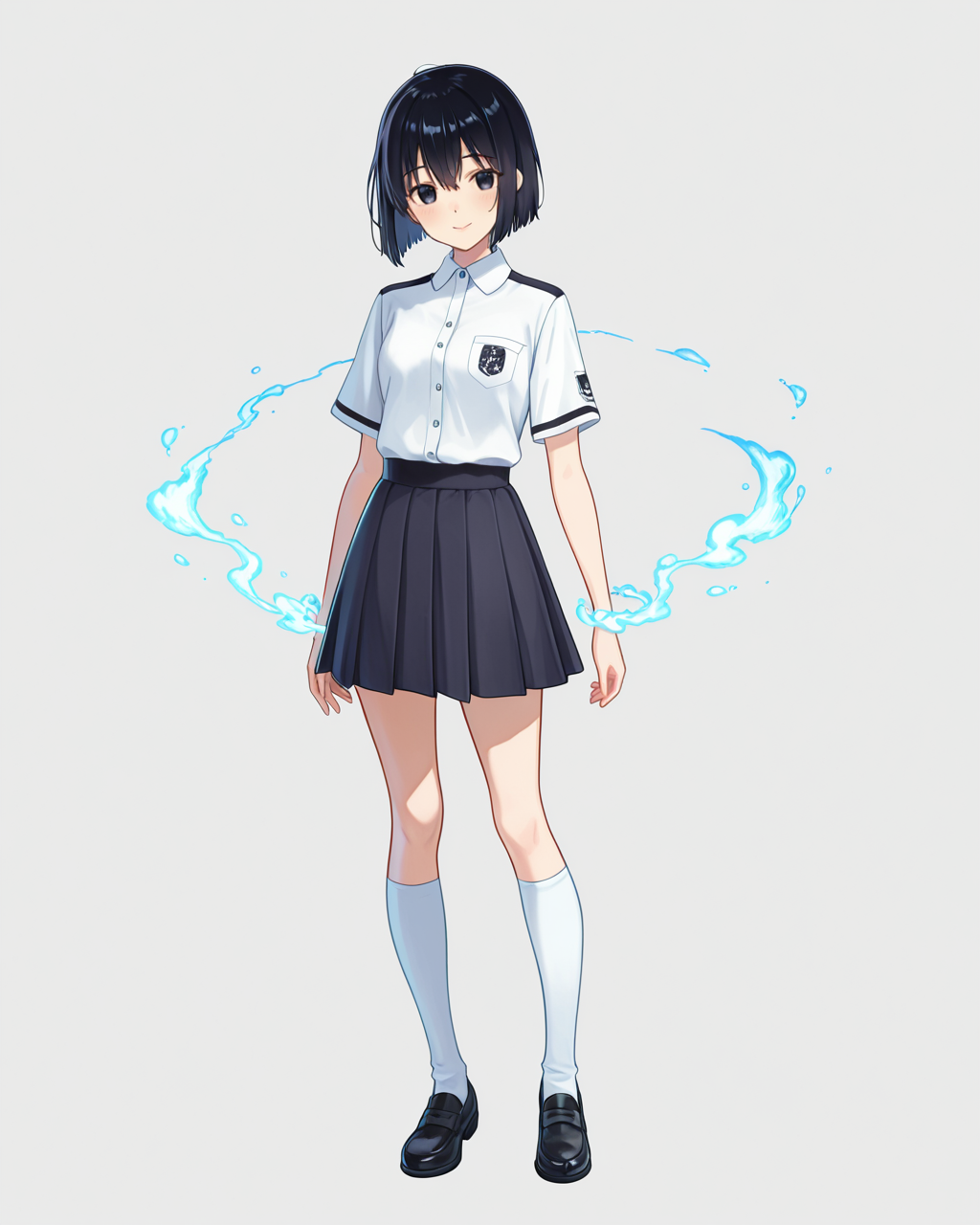 var_canon_expr_tender__00001_