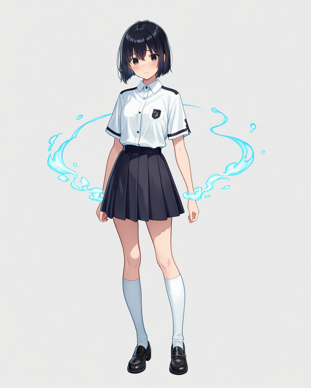 var_canon_expr_worried__00001_