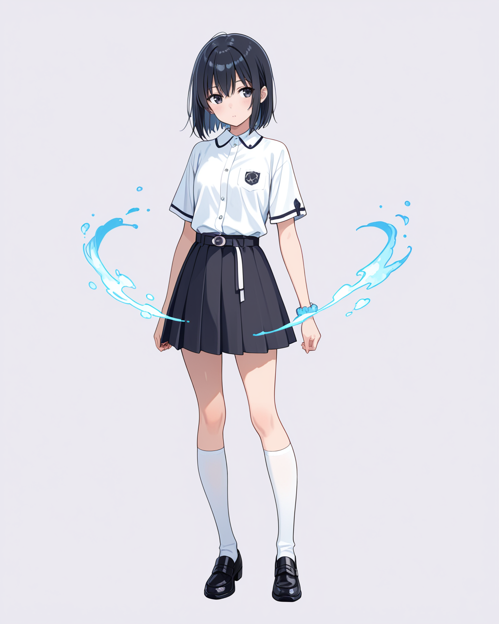 var_canon_pose_back__00001_